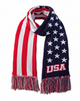 USA Scarf
